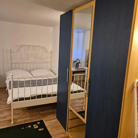 U Eleni #1 * קרקוב