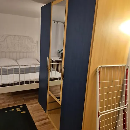 U Eleni #1 Krasków
